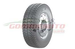 COP. 265/70 R19.5 143/141J XTY2