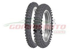 COP. 120/80 -19 63M GEOMAX MX34