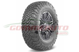 COP. 215/70 R16 100/97S ALL-TERRAIN T/A KO3
