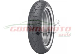 COP. 150/80 B16 71H D401 MWW