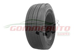 COP. 385/65 R22.5 160/158L DURAVIS RS2