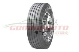 COP. 315/80 R22.5 158/150L (156M) FH:01 PROWAY