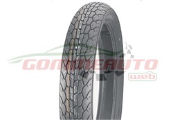 COP. 100/90 -17 55S L309