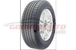 COP. 245/60 R20 107H GEOLANDER A/T G056