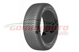 COP. 215/55 R17 94V VECTOR 4 SEASONS G3