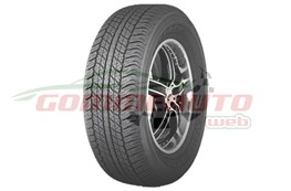 COP. 245/70 R17 110S GRANDTREK AT20