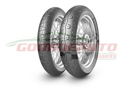 COP. 110/80 R18 58V PHANTOM SPORTSCOMP RS