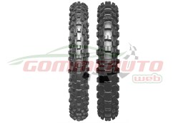 COP. 60/100 -10 33J XCROSS MX