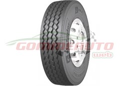 COP. 315/80 R22.5 156/150K FM4