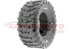 COP. 22/10 -10 47F A-006