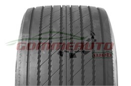 COP. 445/45 R19.5 160J EREG