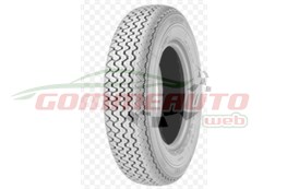 COP. 155/ HR15 82H XAS FF
