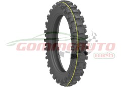 COP. 110/80 -18 62P XPLORER
