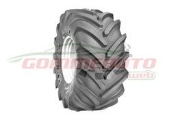 COP. 1050/50 R32 178A8 M28 MEGAXBIB