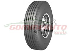COP. 205/75 R17.5 124/122M HA858