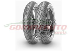 COP. 120/80 VB16 60V LASERTEC