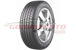 COP. 215/60 R16 99V T005 DRIVEGUARD