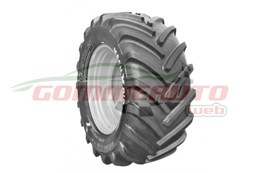 COP. 650/85 R38 173A8/173B MACHXBIB