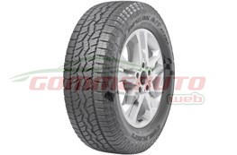 COP. 235/55 R19 105H WILDPEAK A/T AT3WA