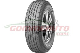 COP. 235/70 R17 111T ROADIAN HTX RH5 (m+s)