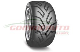 COP. 175/60 R13 77H ADVAN A048 LTS