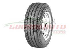COP. 195/70 R15 97T RAINMAX