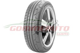 COP. 285/35 ZR20 100Y RE070 POTENZA
