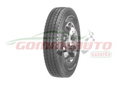 COP. 325/95 R24 162/160K G02 ON-OFF PRO MULTIAXLE