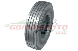 COP. 295/80 R22.5 154/149M LLF02