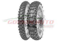COP. 90/90 -21 54R CAPRA EXTREME