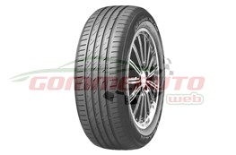 COP. 165/60 R15 77H BLUE HD PLUS