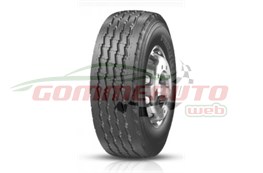 COP. 10/ R22.5 144/142M LS97