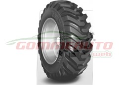 COP. 12.5/80 -18 AT-621