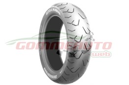 COP. 180/60 R16 74H G704
