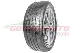 COP. 225/45 R17 91W TURANZA ER33