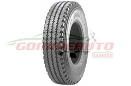 COP. 315/80 R22.5 156/150K FG88