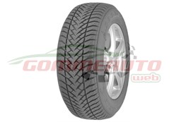 COP. 225/60 R18 104V ULTRA GRIP + SUV