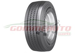 COP. 285/70 R19.5 150/148K HYBRID HT3+
