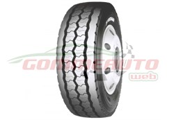 COP. 295/80 R22.5 152/148J RY537