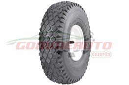 COP. 4.80/4.00 -8 ST-29