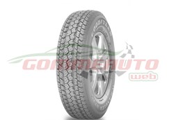 COP. 205/ R16 110S WRANGLER AT/S