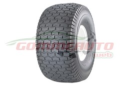 COP. 11/4.00 -5 Turf Saver