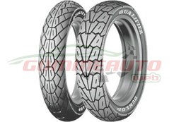 COP. 110/90 -18 61V F20