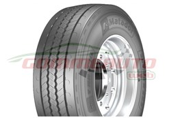 COP. 215/75 R17.5 135/133K THR5
