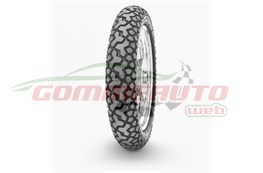 COP. 4.00/ -18 64R ENDURO 2