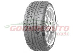 COP. 275/55 R17 109H MP92 Sibir Snow