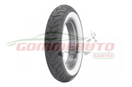 COP. 180/65 B16 81H D407 WWW