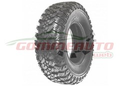 COP. 30/10 R14 75J A-045
