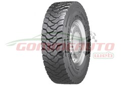 COP. 315/80 R22.5 156/150K CONTI CROSSTRAC HD3