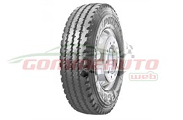 COP. 12.00/ R24 160/156K FG85